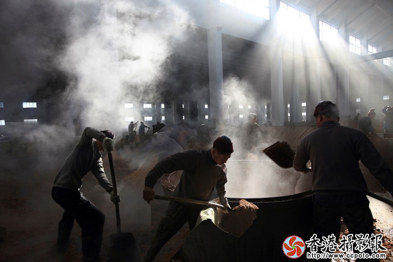 IMG_2061 - 副本.JPG