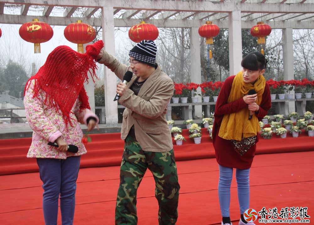 演出小品.JPG