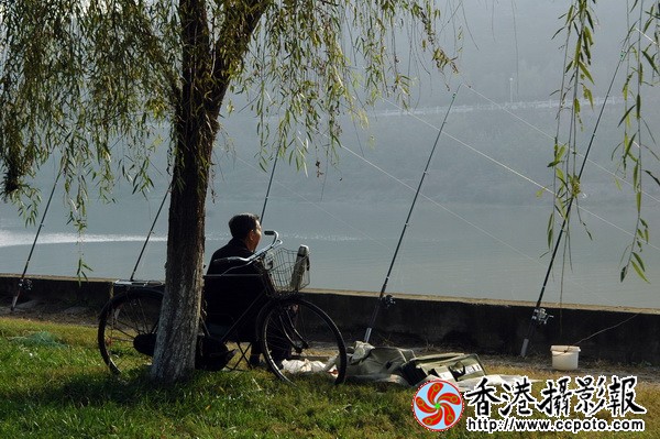 DSC_6413_调整大小.JPG