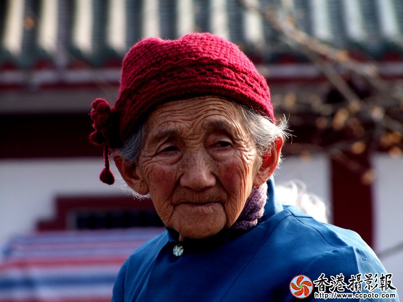 DSCF9613.JPG