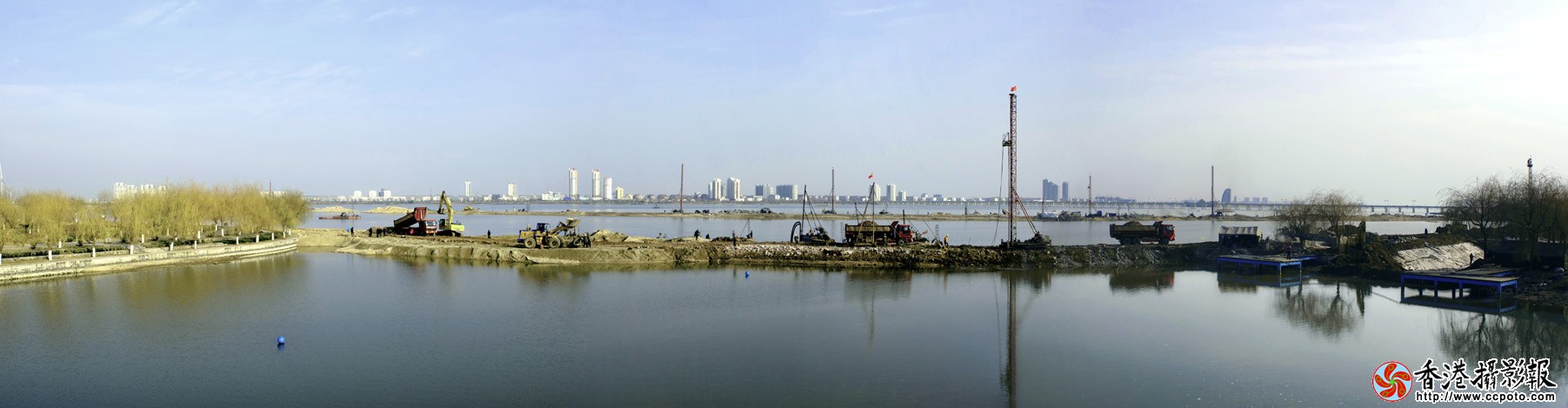涑河口巨变记2..jpg