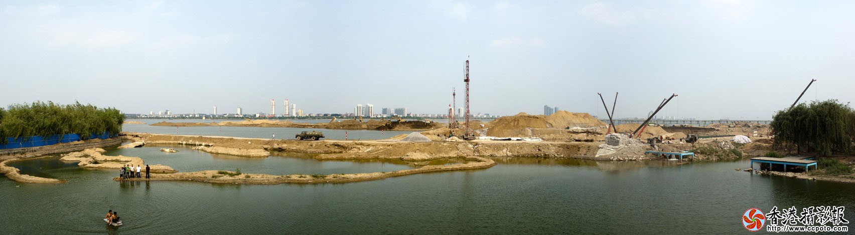 涑河口巨变记7..jpg