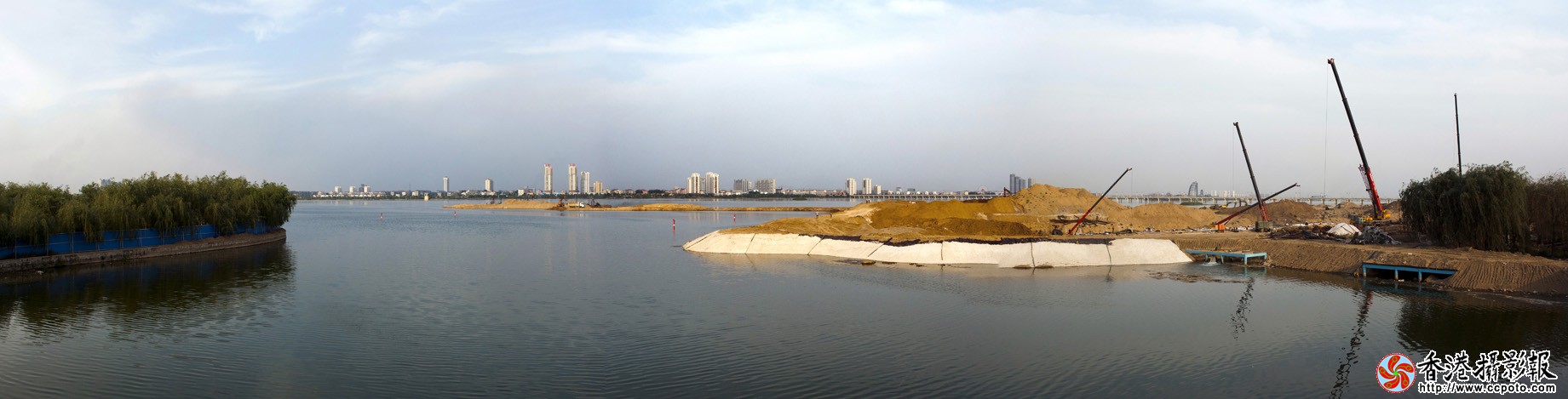 涑河口巨变记8..jpg