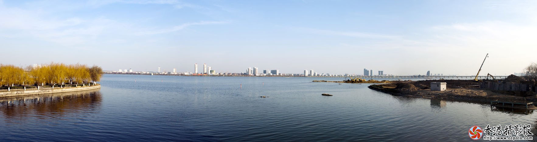 涑河口巨变记9..jpg