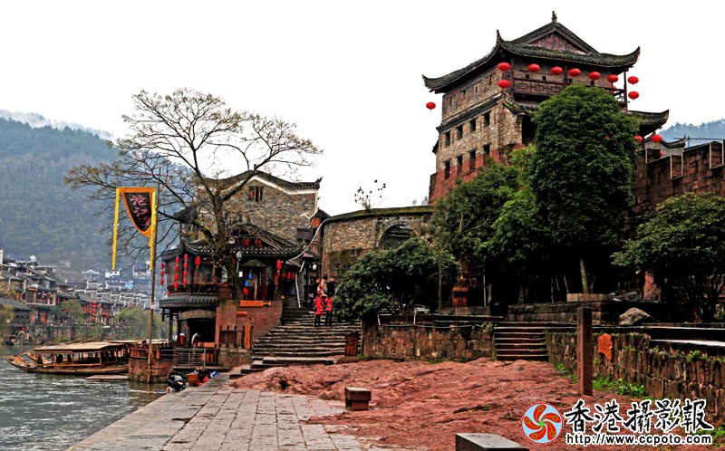 城外.jpg