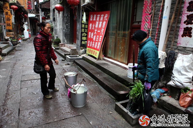 卖豆腐.jpg