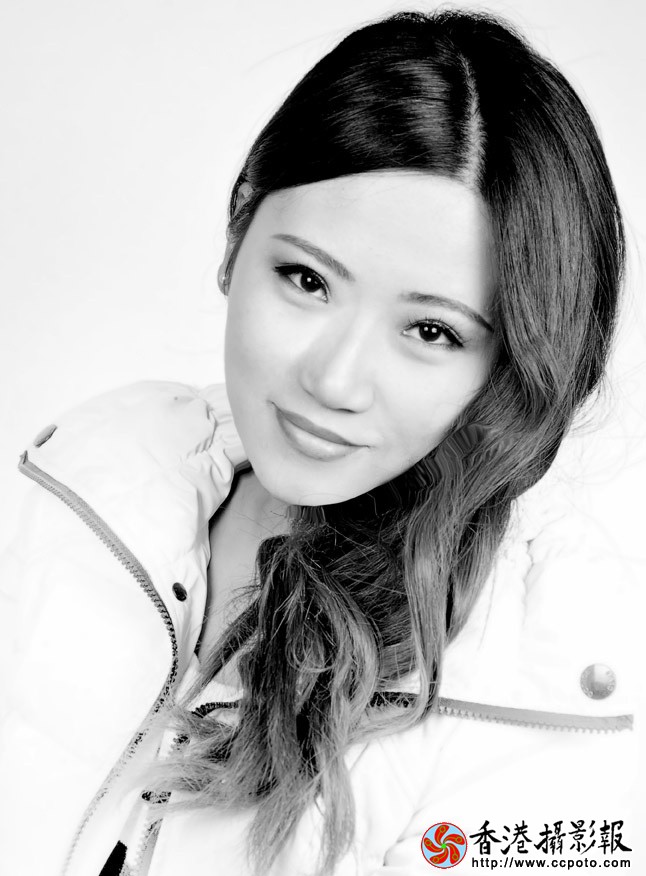 美女01.jpg