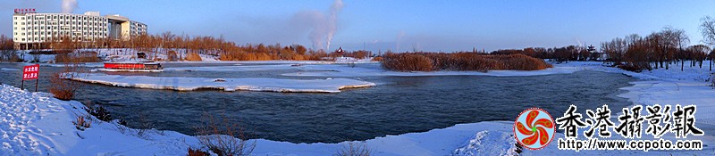 DSC05830_副本.jpg