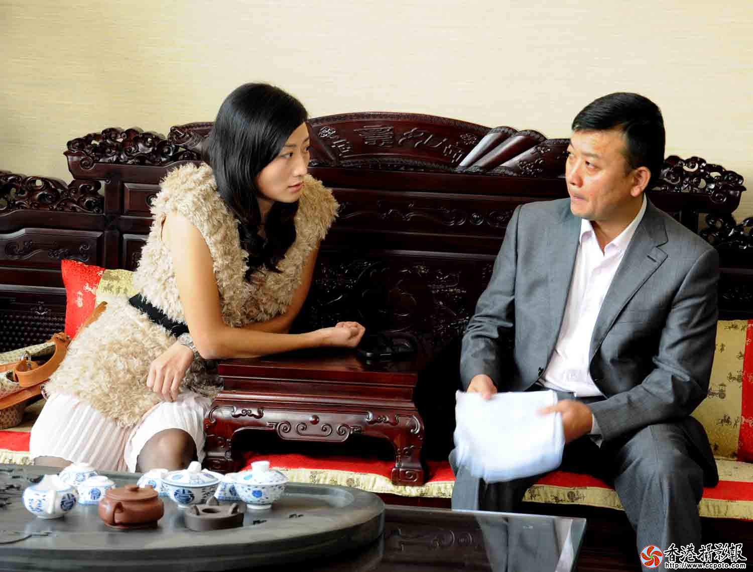 公司董亊长汪海洋与妻子常英华.jpg