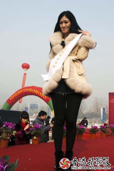 世界旅游小姐冠军赛4..jpg