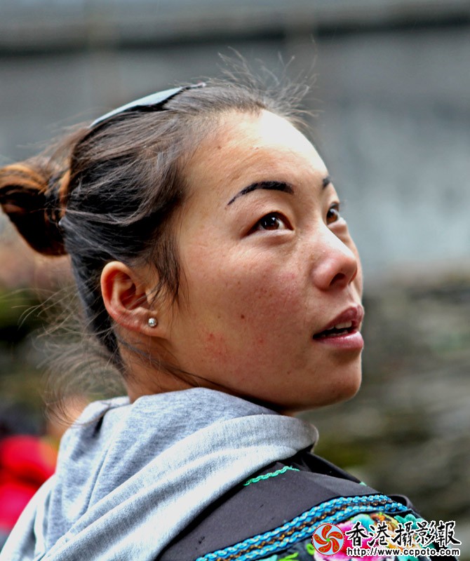 山妹子.jpg