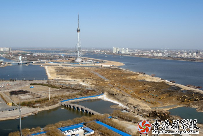 祊河隧道工程2..jpg