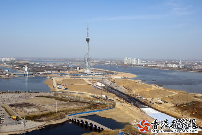 祊河隧道工程4..jpg