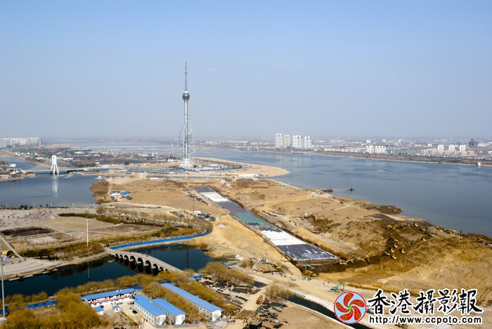 祊河隧道工程3..jpg