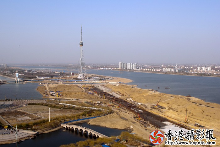 祊河隧道工程5..jpg
