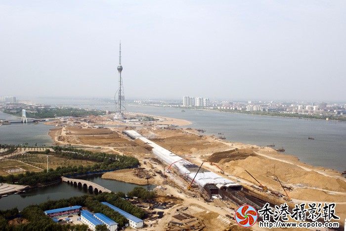 祊河隧道工程6..jpg
