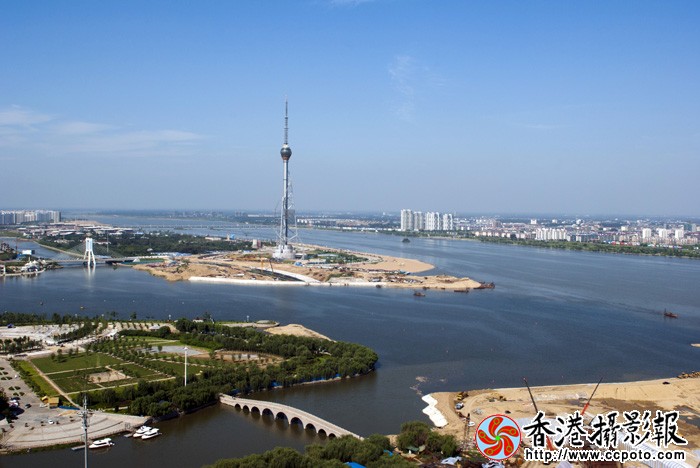 祊河隧道工程9..jpg