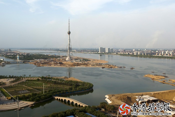 祊河隧道工程8..jpg