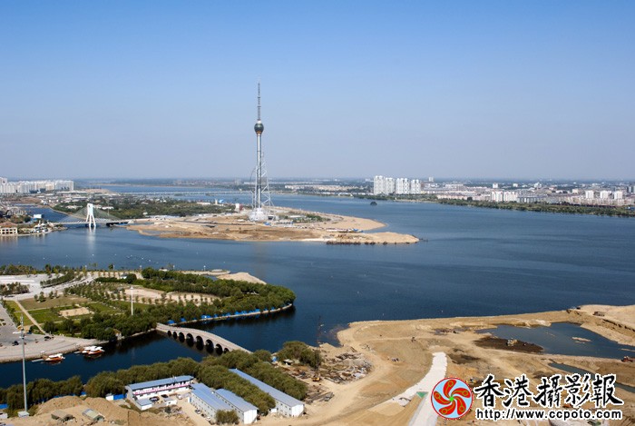 祊河隧道工程10..jpg