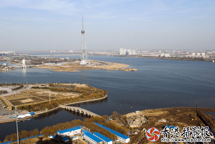 祊河隧道工程11..jpg