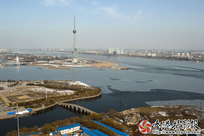 祊河隧道工程12..jpg