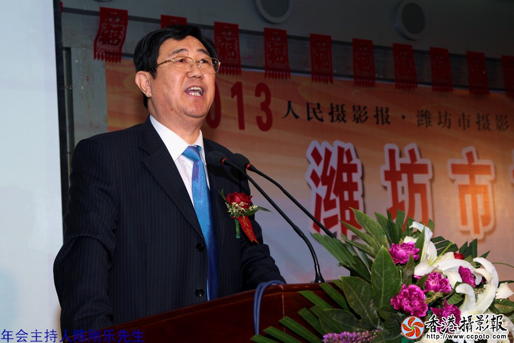 年会1.jpg