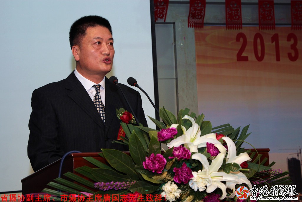 年会2.jpg