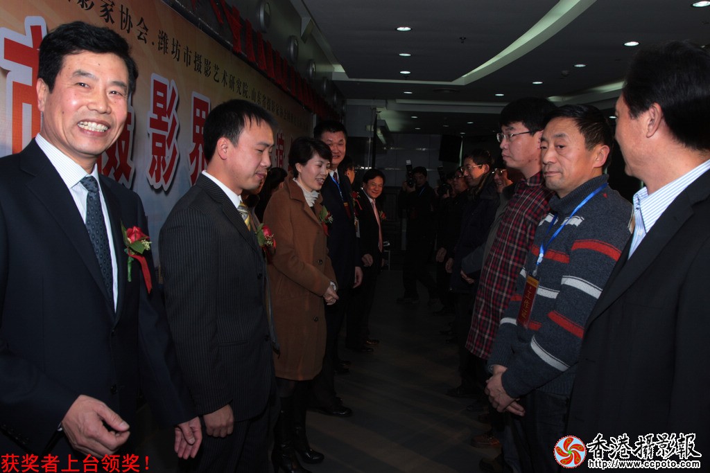 年会8.jpg