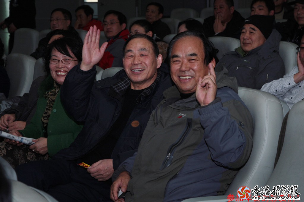 年会14.jpg