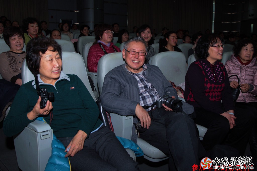 年会15.jpg
