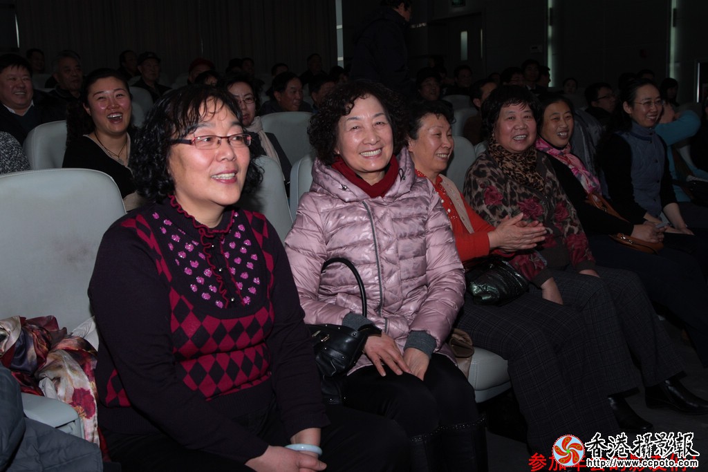 年会16.jpg