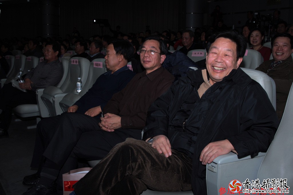 年会17.jpg