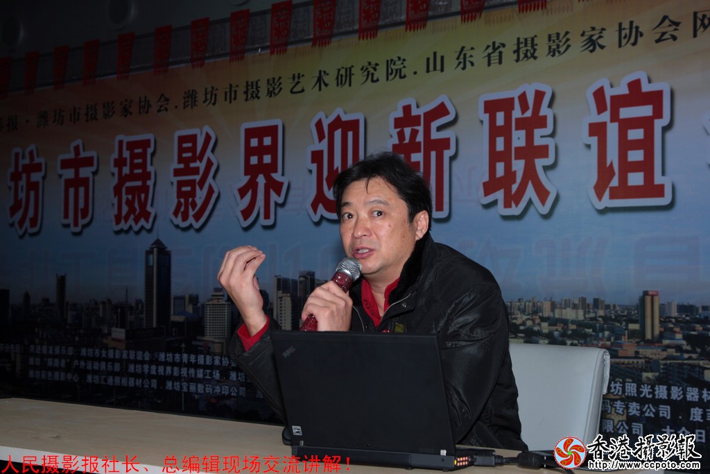 年会21.jpg