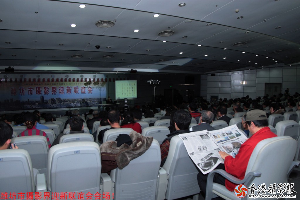年会25.jpg