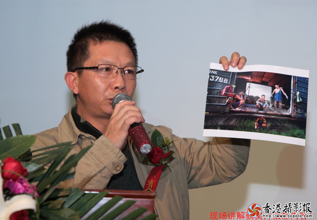 年会35.jpg