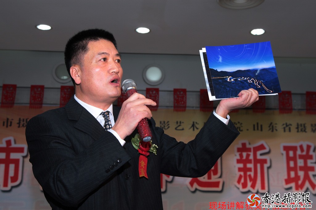 年会38.jpg
