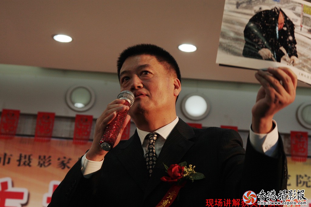 年会43.jpg
