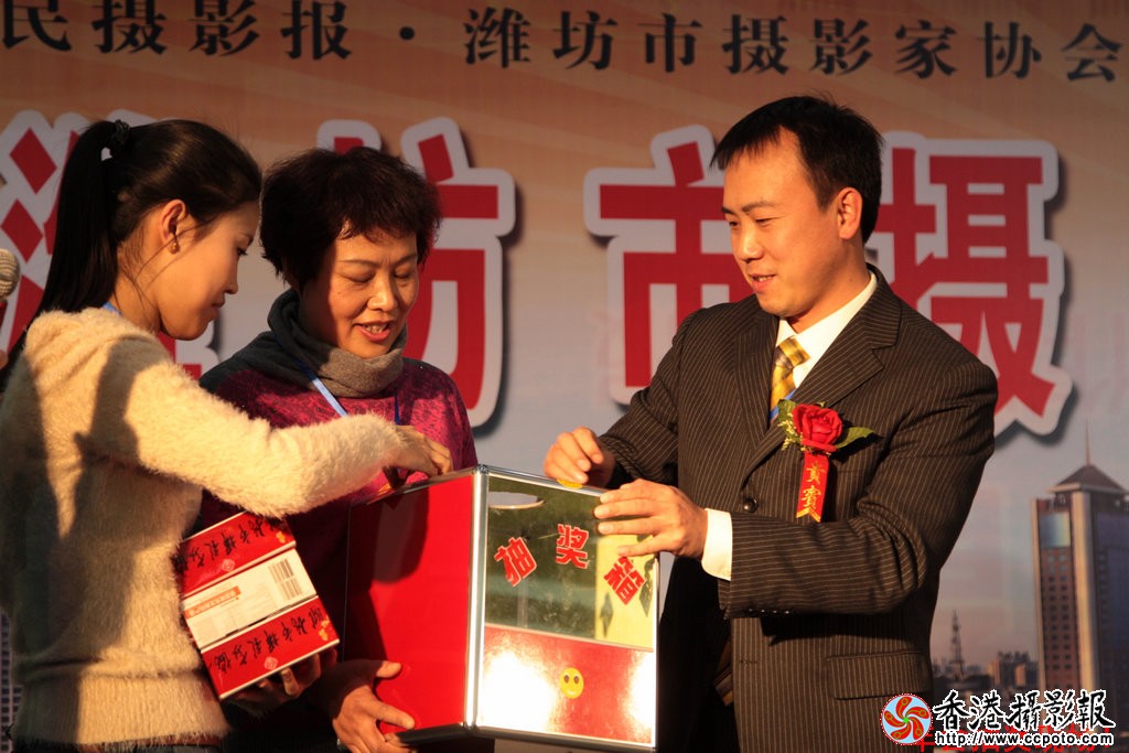 年会52.jpg