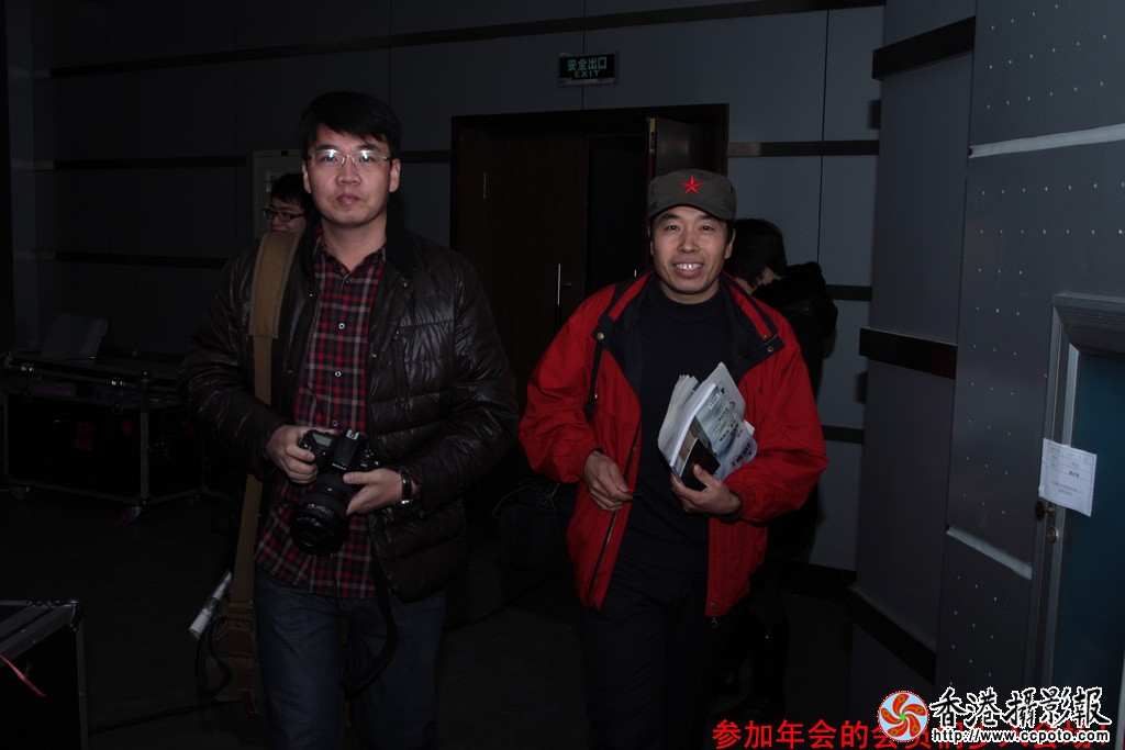 年会60.jpg