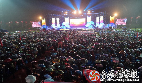 DSC_0733_调整大小.JPG