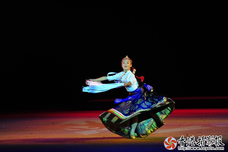 DSC_6474_调整大小.JPG