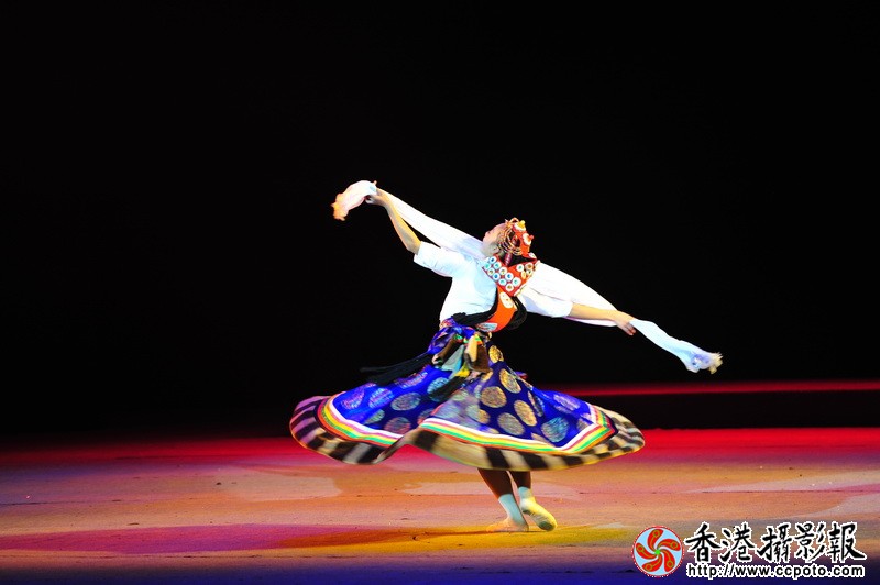 DSC_6483_调整大小.JPG