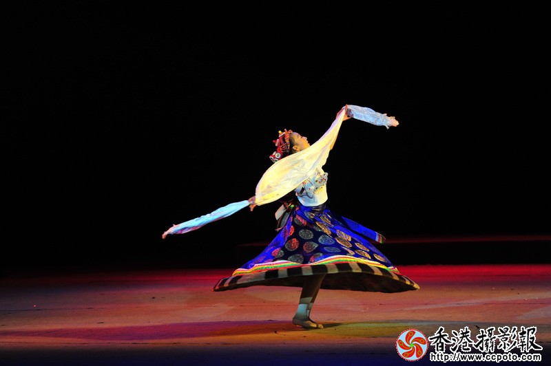 DSC_6485_调整大小.JPG