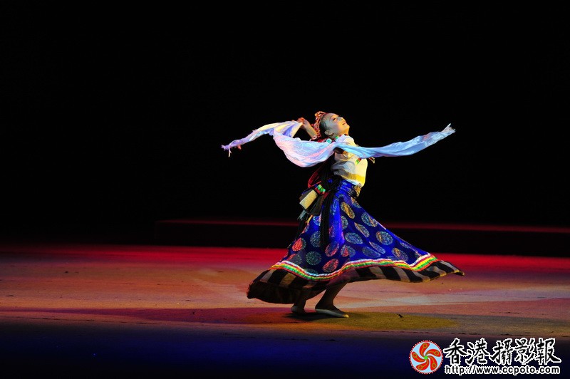 DSC_6488_调整大小.JPG