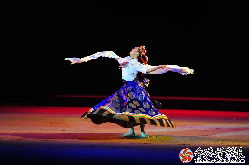 DSC_6489_调整大小.JPG