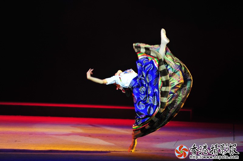 DSC_6463_调整大小.JPG