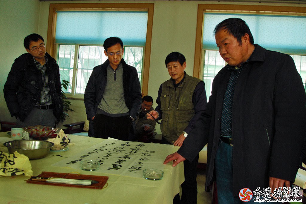 潍坊文联下乡到北孟26.jpg