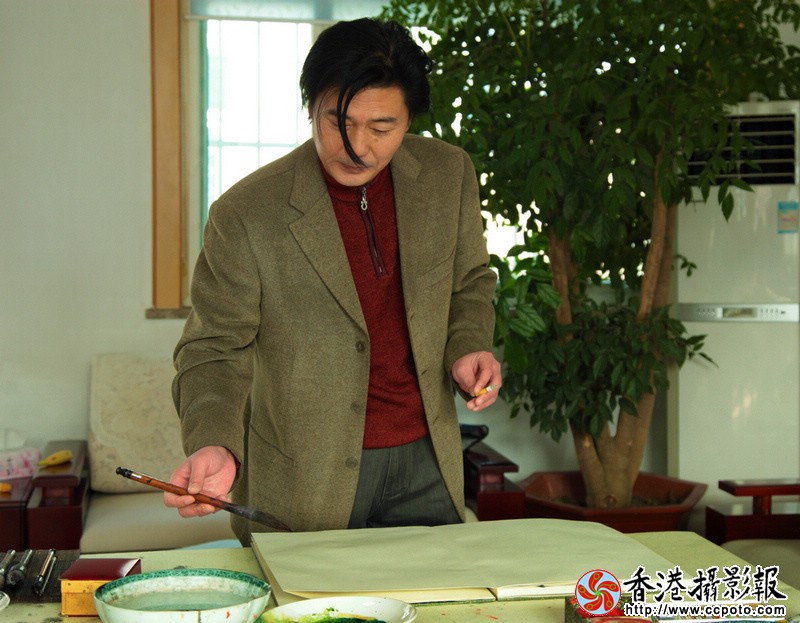 潍坊文联下乡到北孟34.jpg