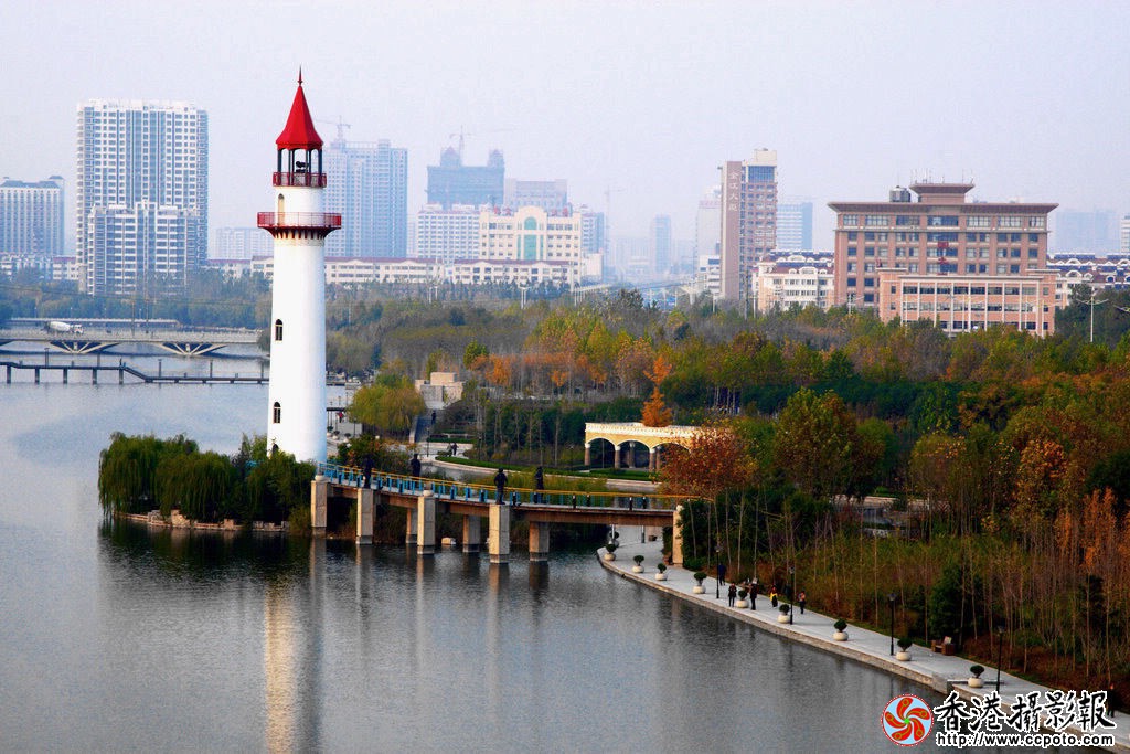 美丽奎文1.jpg