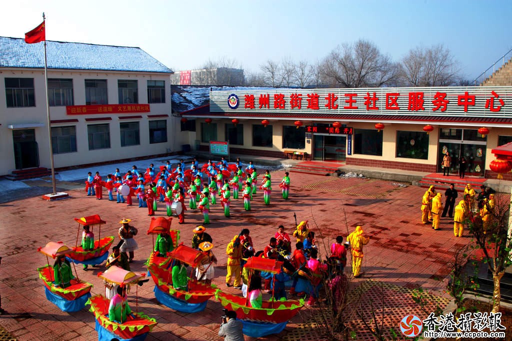 北王1.jpg